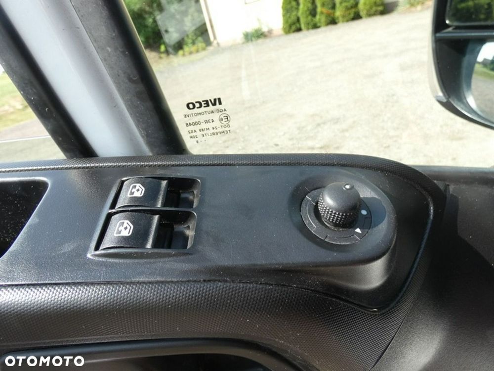 Iveco Daily 35S14 - 18