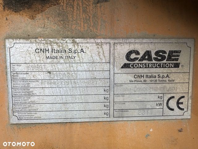 Case 6955 - 14