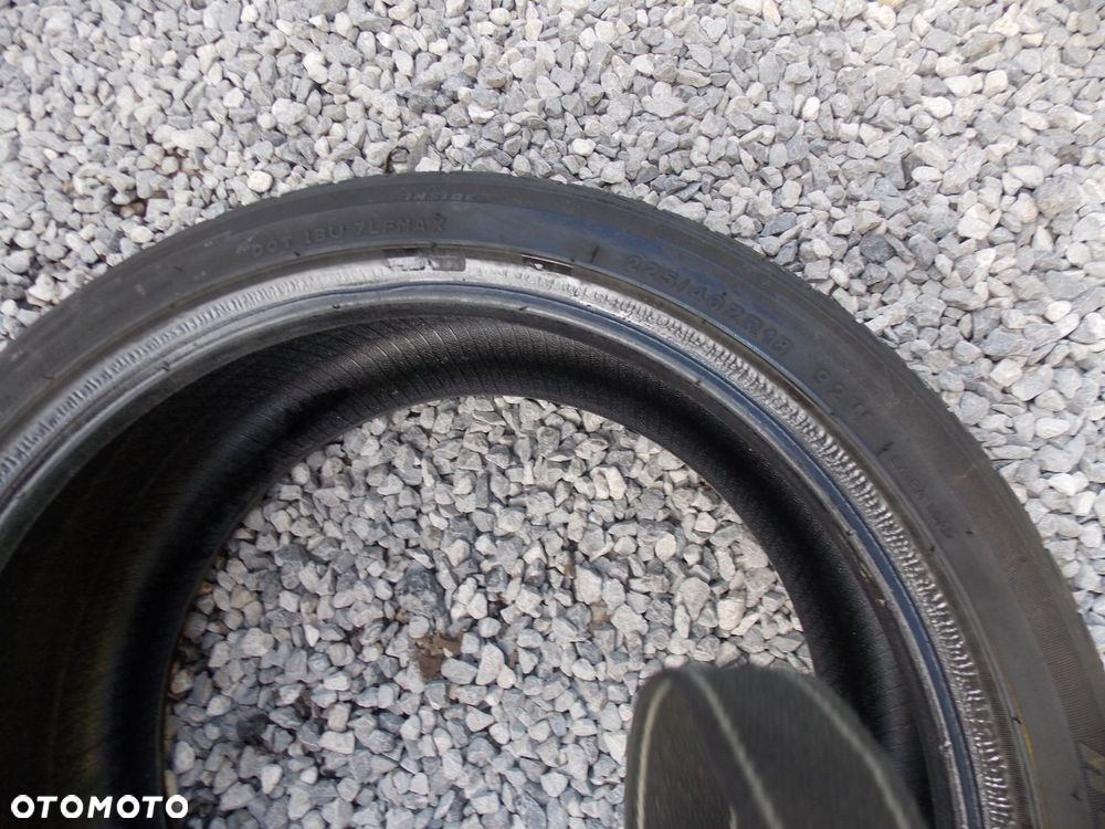 opony opona sunwide rs-one 225/40zr18 225 40 15 - 4