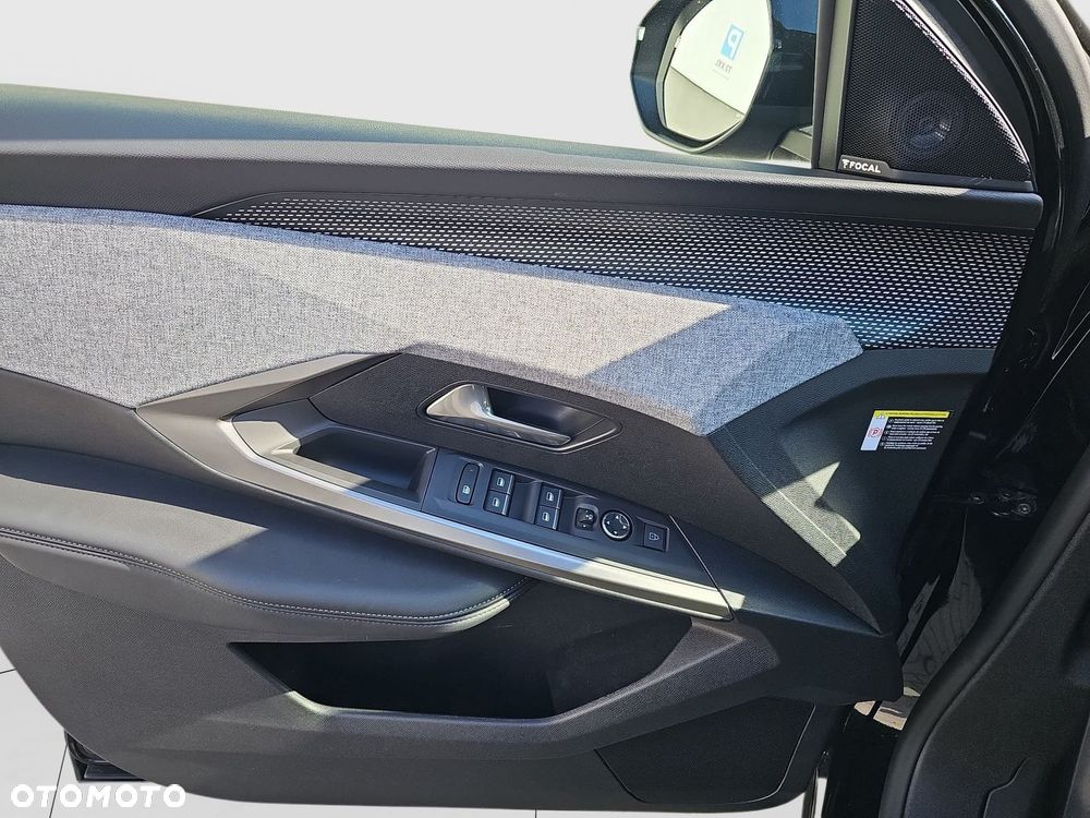 Peugeot 3008 - 16