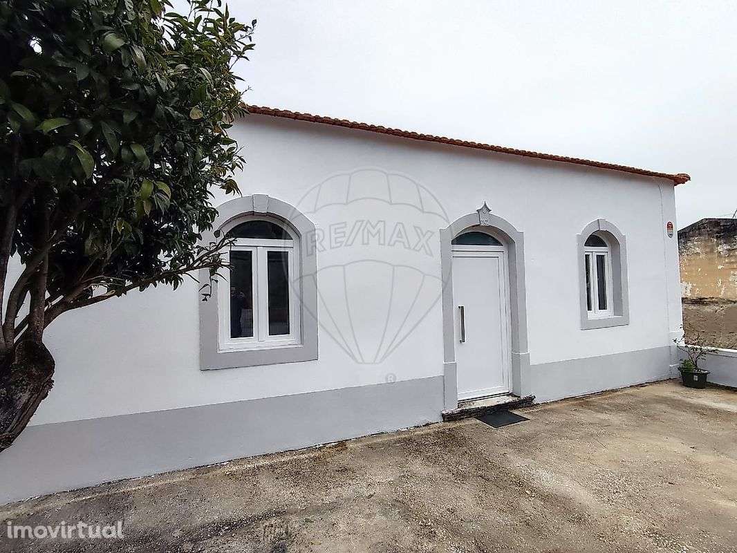 Moradia T4 para venda - Grande imagem: 5/36