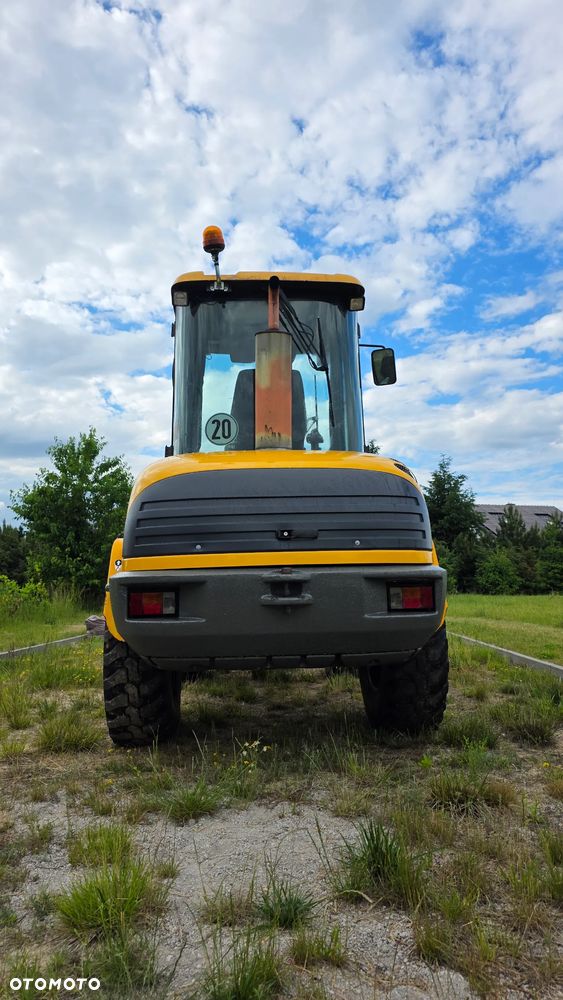Volvo L30B L30 B - 7