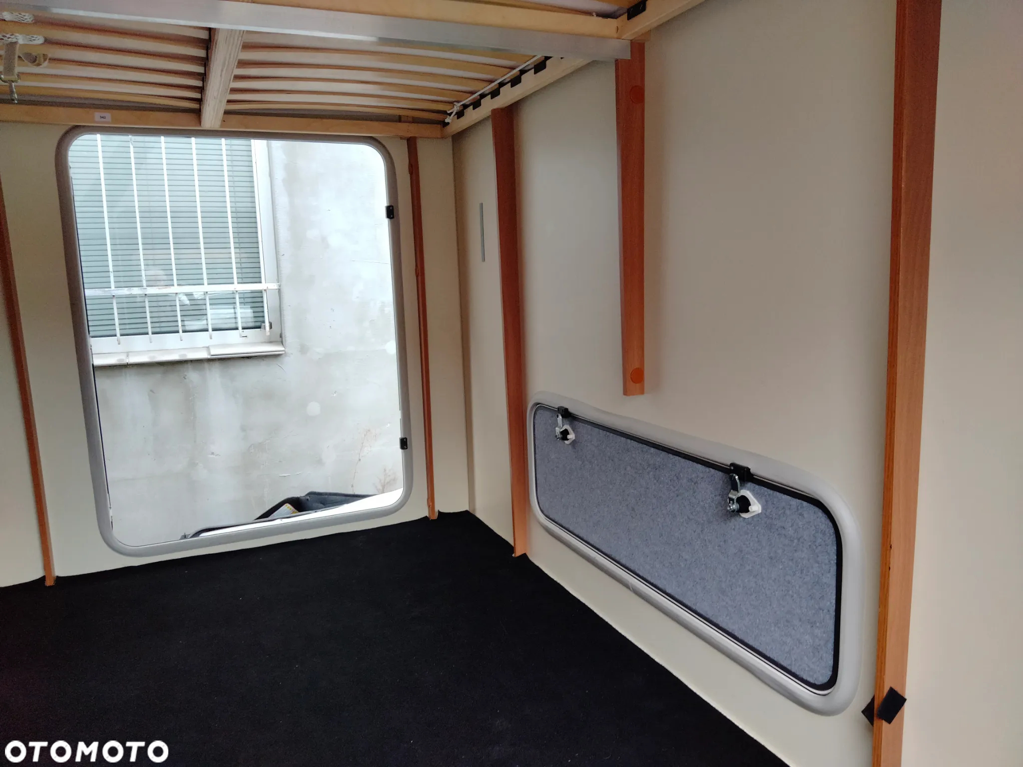 Eura Mobil ACTIVA ONE 690 HB - 38