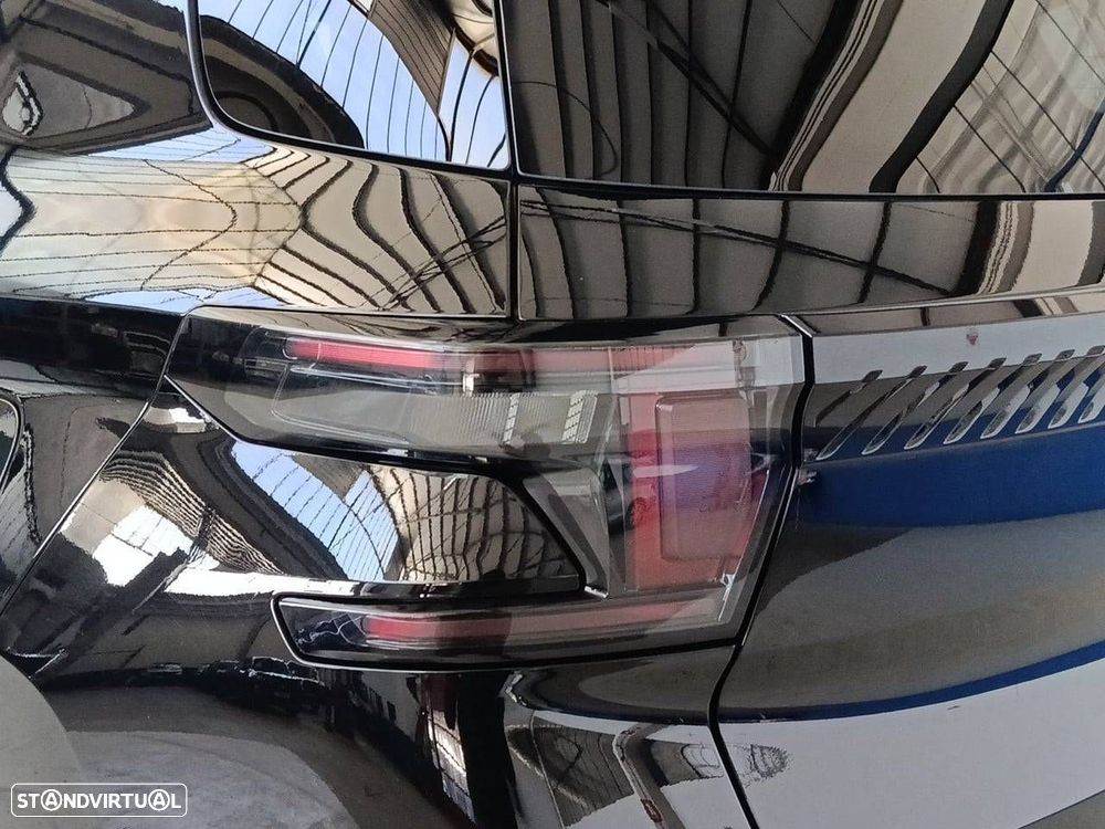 Citroën C3 Aircross 1.2 PureTech Plus - 26