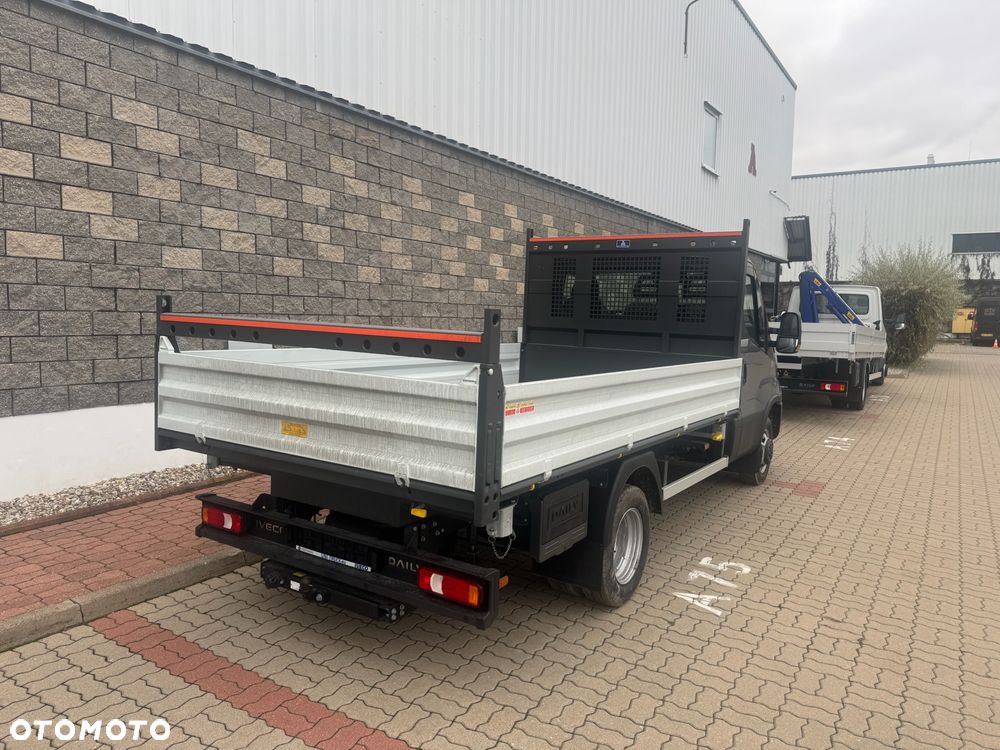 Iveco Daily - 11