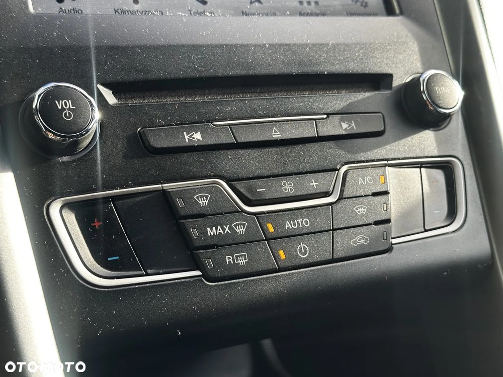 Ford Mondeo ver-1-5-ecoboost-st--line - 20