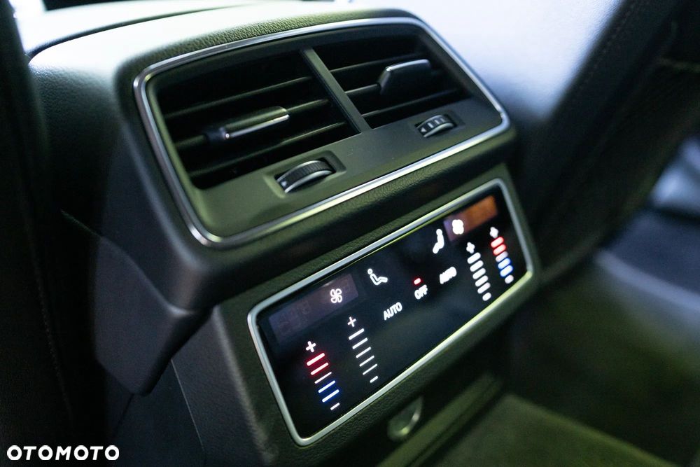 Audi A6 Avant 40 TDI mHEV Quattro Sport S tronic - 14