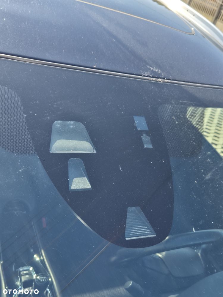 Honda HR-V 1.5 i-VTEC Executive - 13