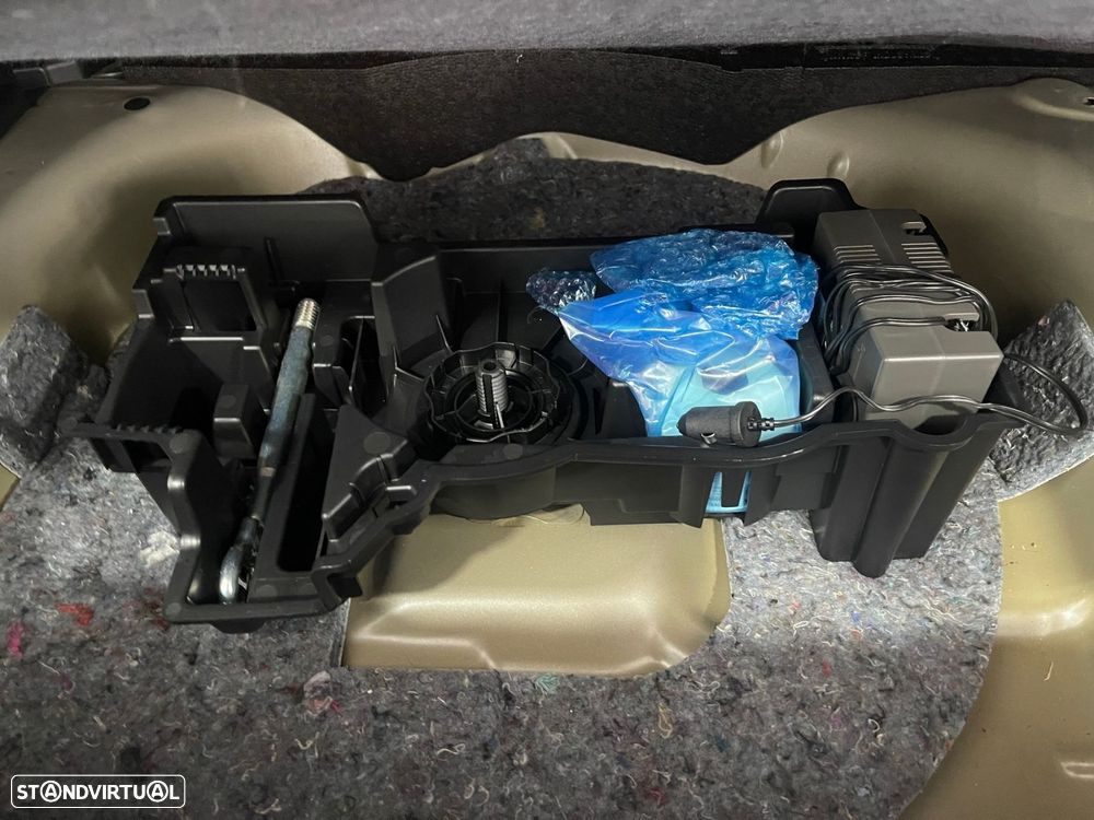 Citroën C4 1.2 PureTech Feel Pack - 58