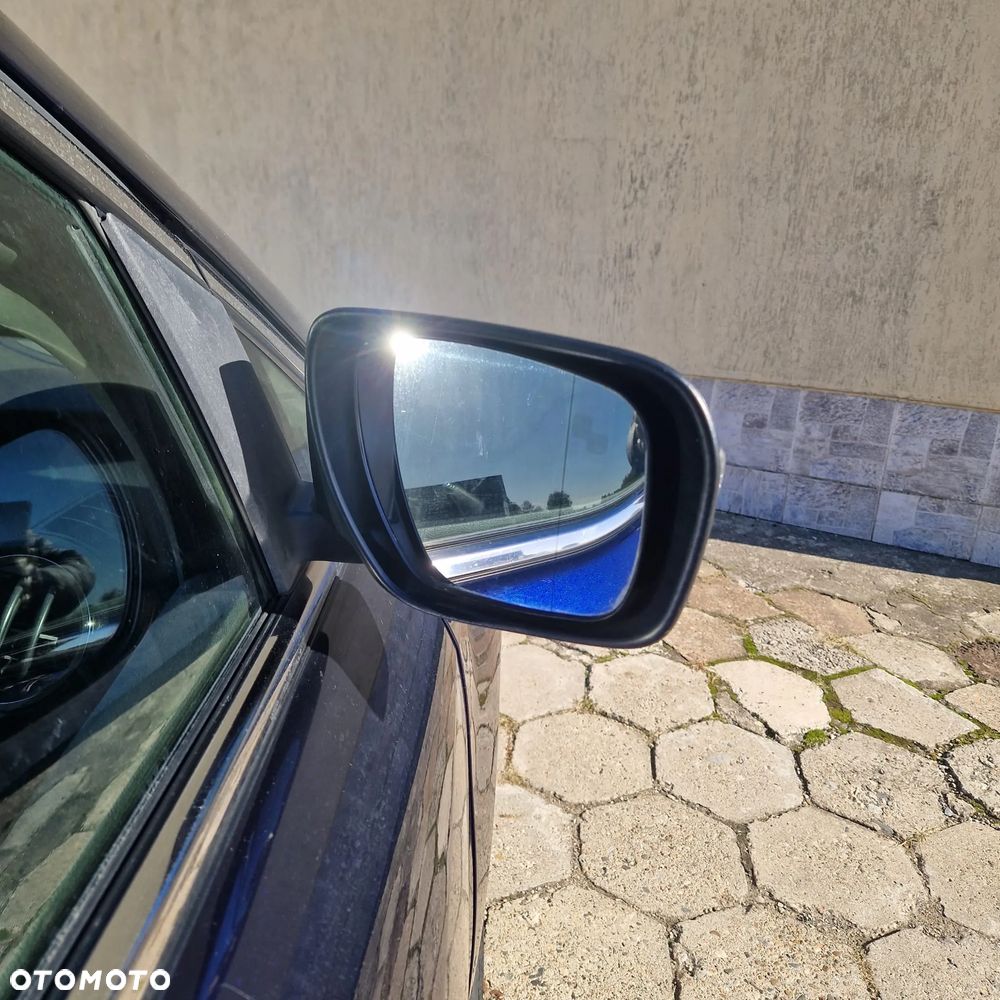 Mazda CX-7 2.2 CD Sport - 9