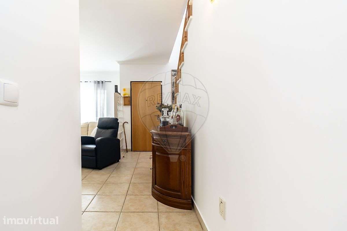 Moradia T3 para venda - Grande imagem: 3/50