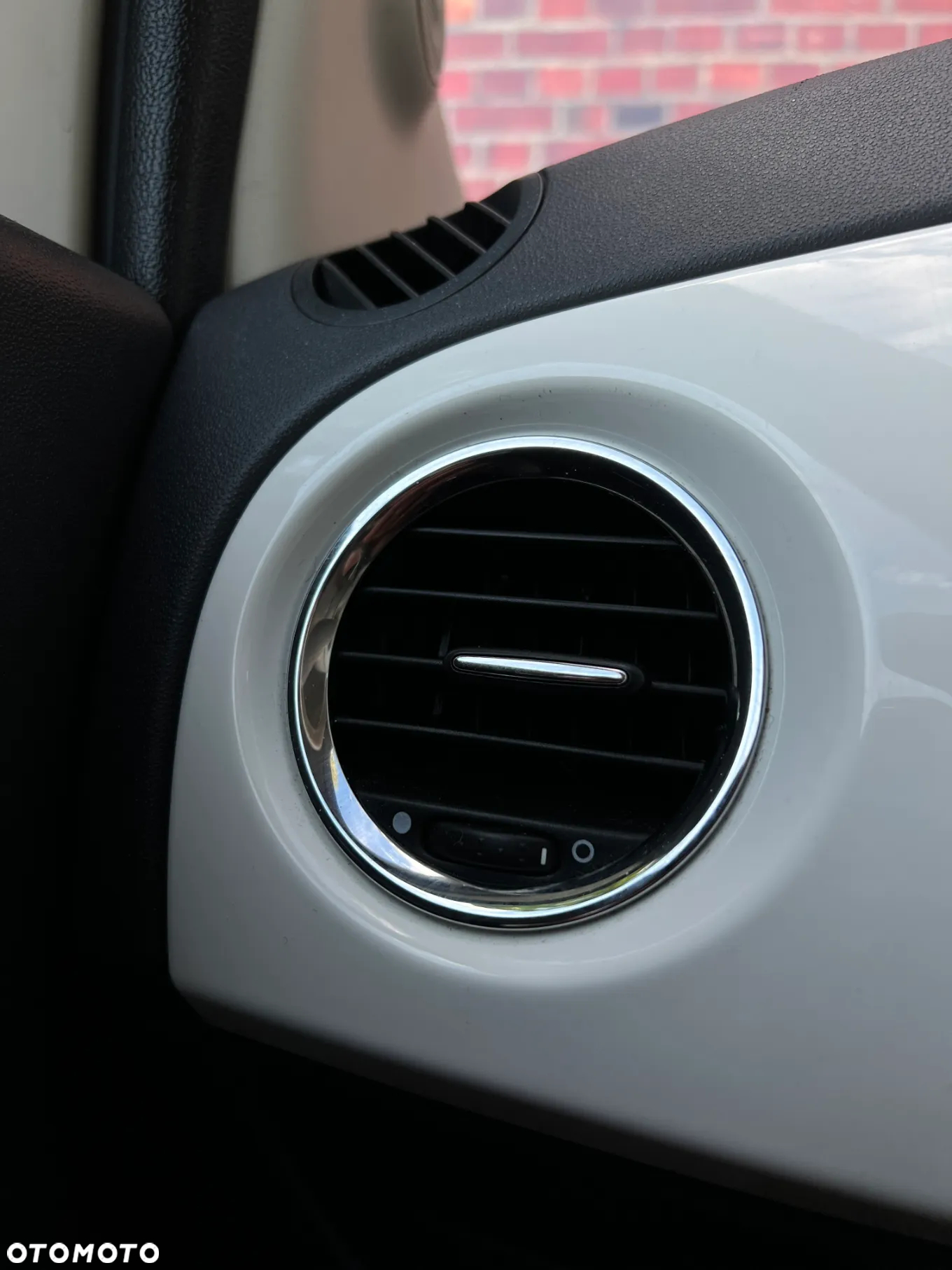 Fiat 500 - 22