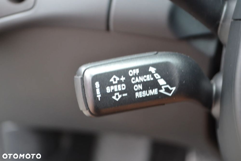 Audi A4 Avant - 29