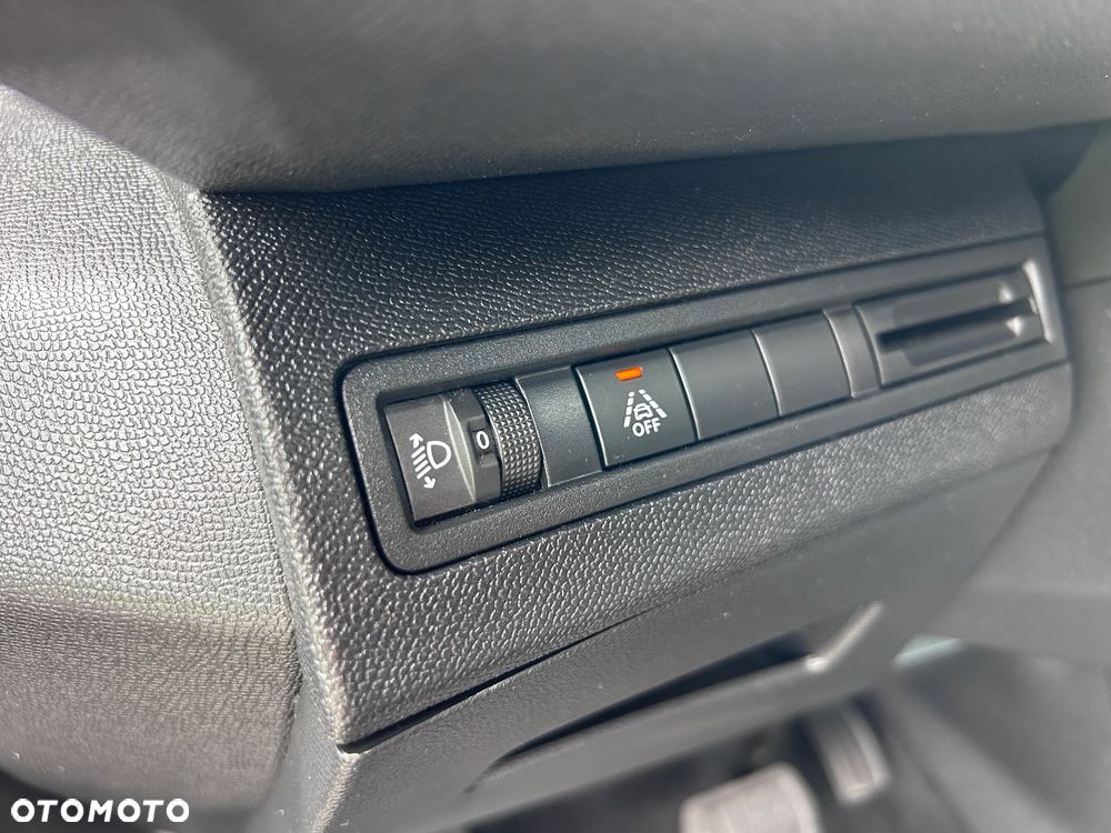 Peugeot 3008 1.2 PureTech Allure Pack S&S EAT8 - 20
