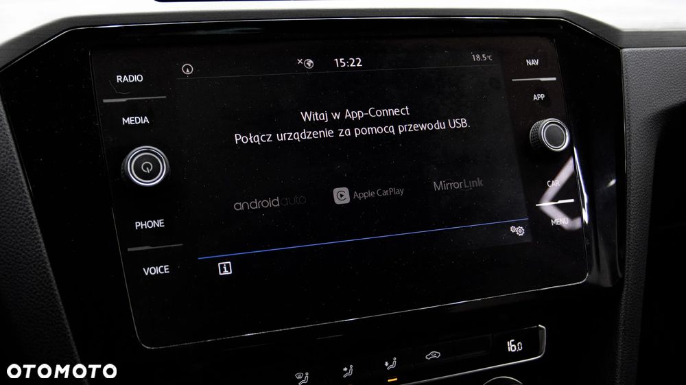 Volkswagen Arteon 2.0 TDI SCR Essence DSG - 27