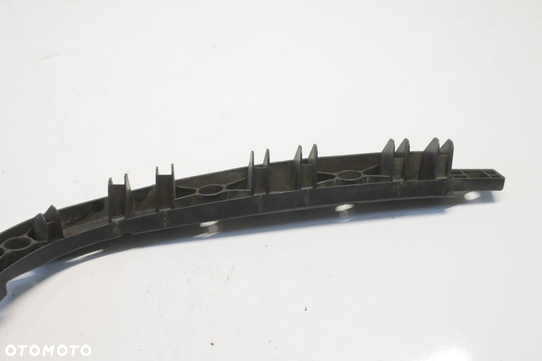 ślizg zderzak lewy tył Seat Toledo III - 4