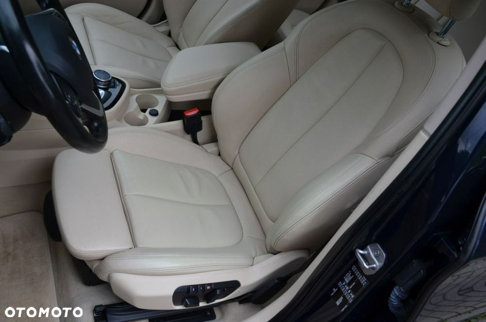 BMW Seria 2 - 26