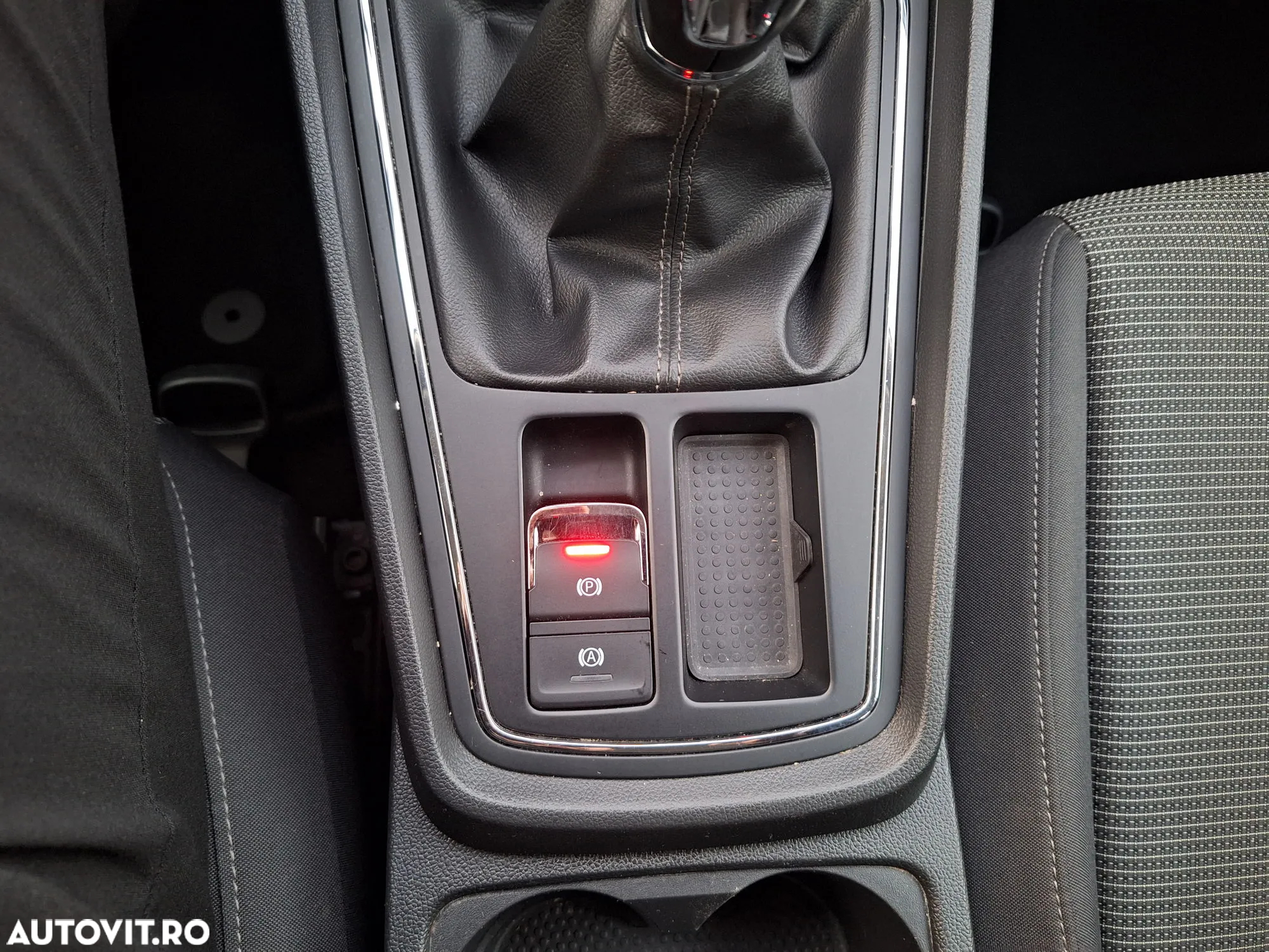 Seat Leon - 17