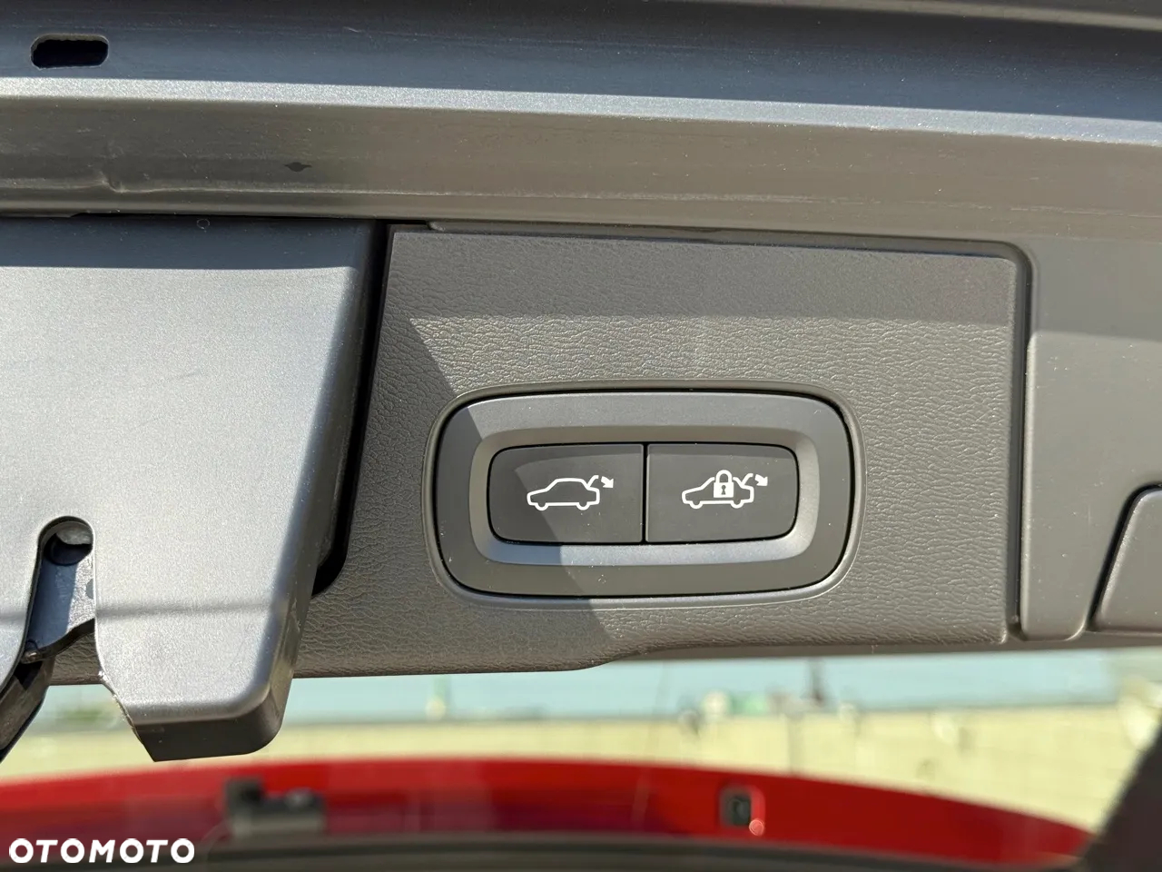 Volvo XC 60 - 19