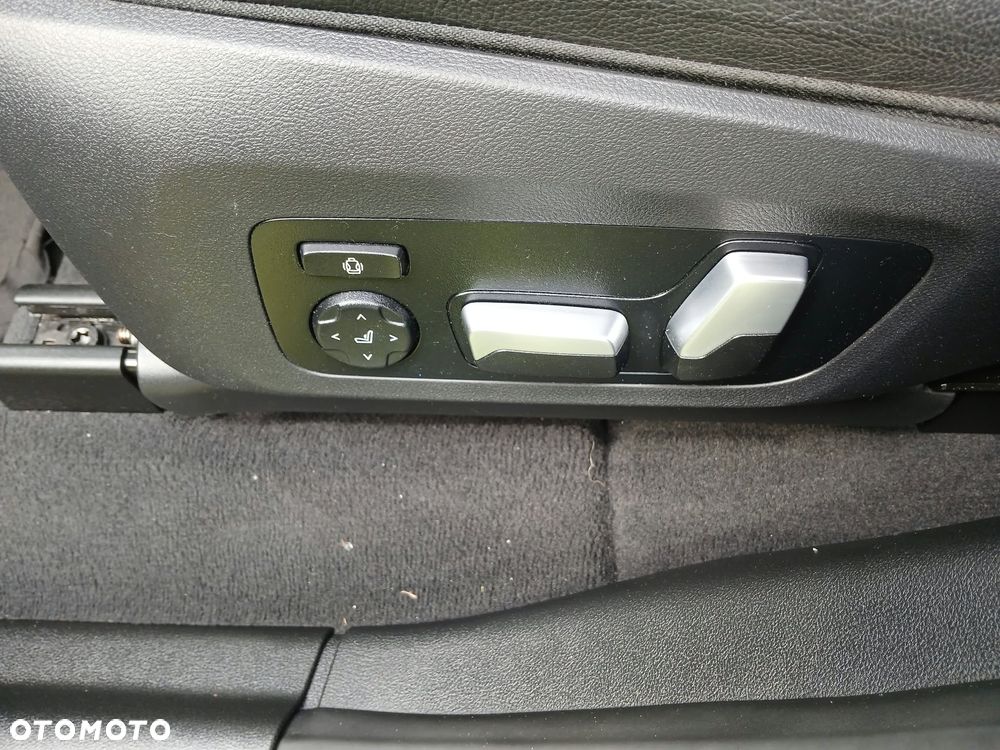 BMW X3 - 12