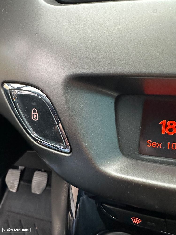 Citroën C3 1.2 VTi Exclusive - 29