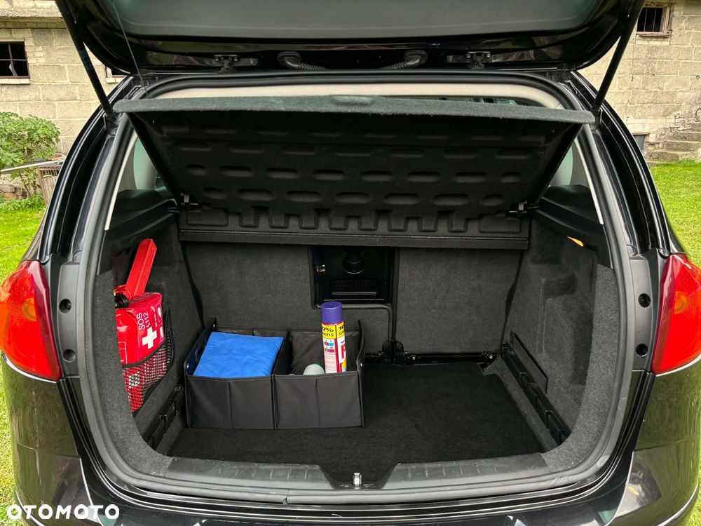 Seat Altea - 16