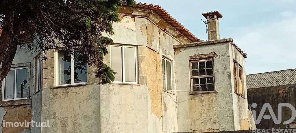 Casa / Villa T4 em Espinho de 230,00 m2 - Grande imagem: 4/9