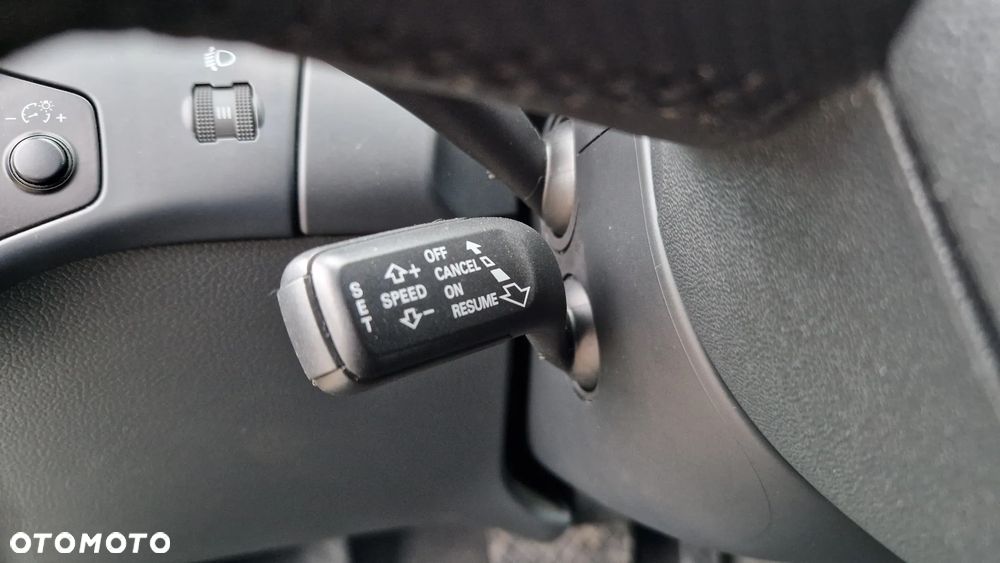 Audi A5 Coupé 1.8 TFSI multitronic - 11