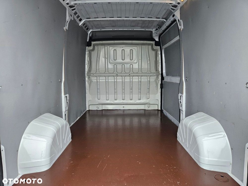Opel movano L2H2 *69900zł Netto* 2.2 CDTi/120KM - 16