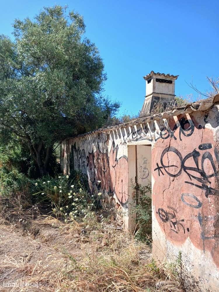 Terreno em Loule - Grande imagem: 3/7