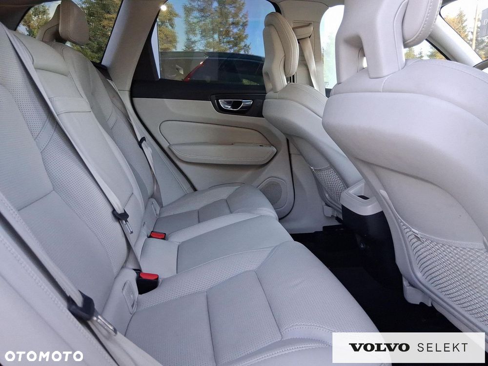 Volvo XC 60 - 13