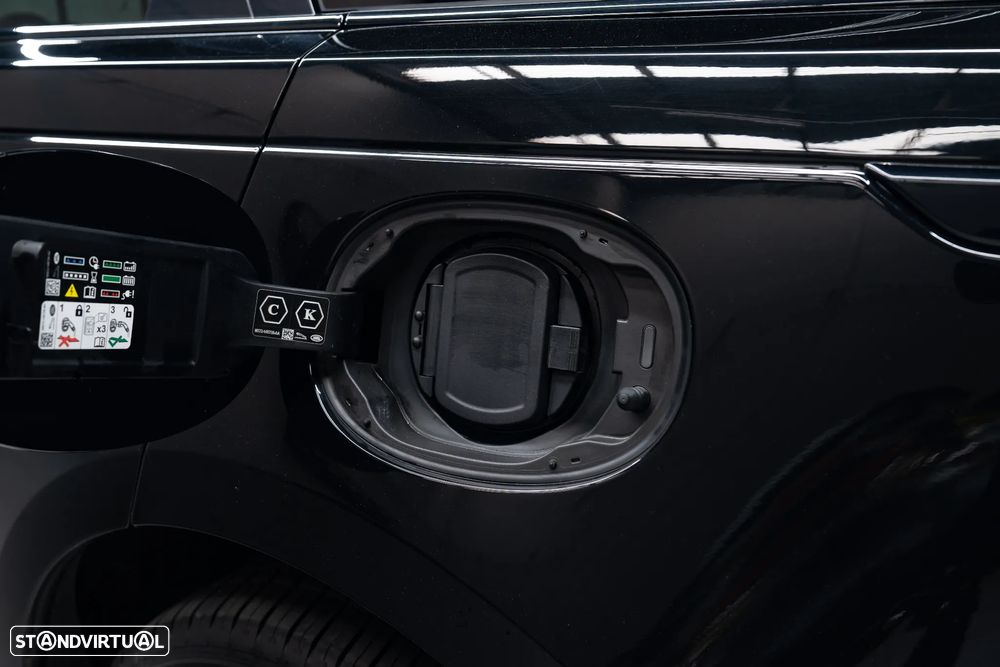 Land Rover Range Rover Velar P400e R-Dynamic SE - 14