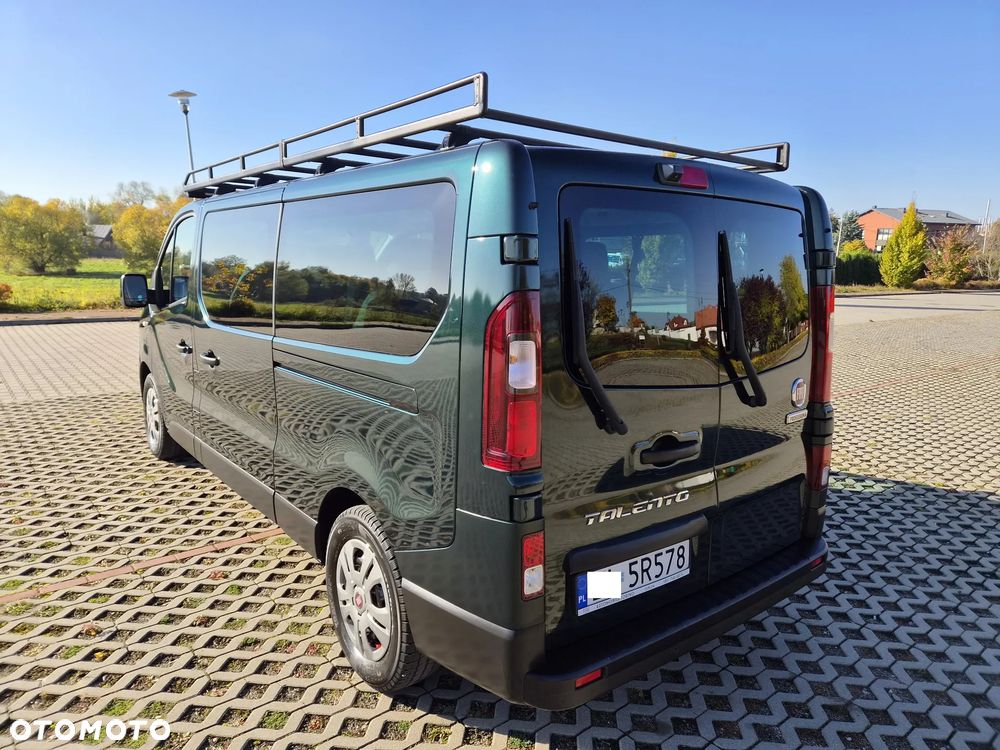Fiat Talento - 13