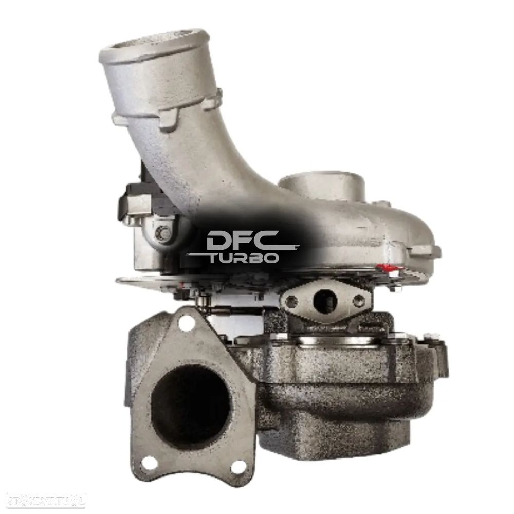 AUDI 2.7 TDI - 777162 - 4