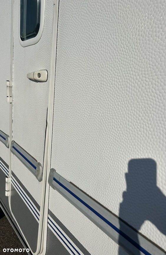 Caravelair Emaraude - 9