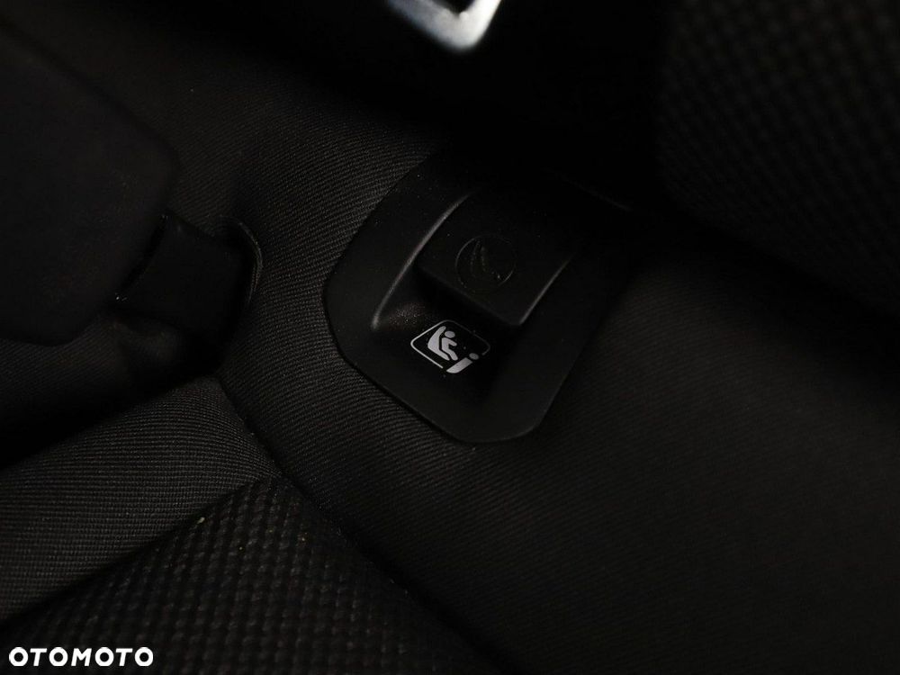 Audi Q3 Sportback 45 TFSIe S tronic - 41