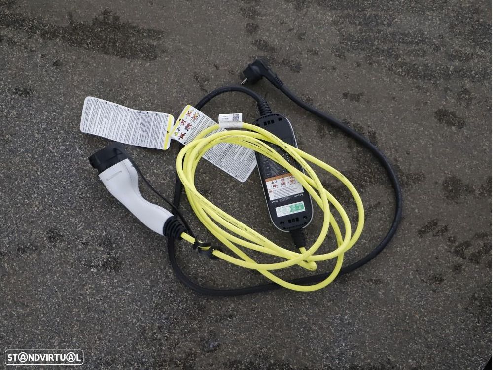 Cupra Formentor 1.4 e-Hybrid DSG VZ - 36