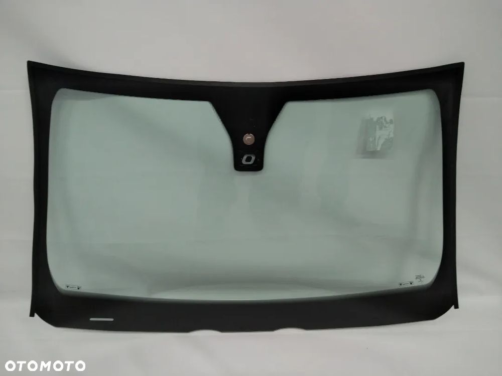 SZYBA VOLVO V50/S40 2003-2007 SENSOR - 3