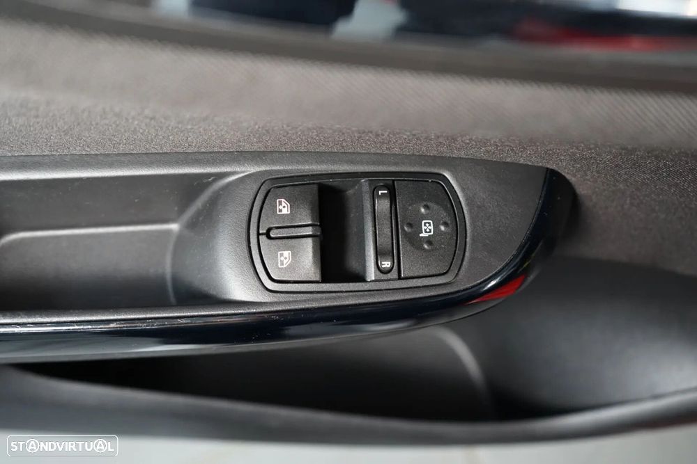 Opel Corsa 1.3 CDTi Business Edition - 18