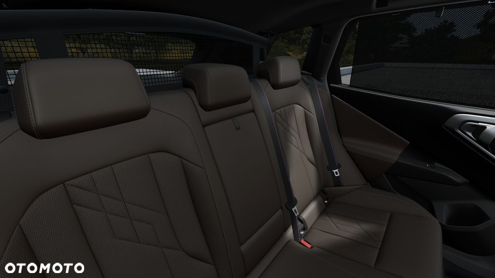 BMW X3 - 4