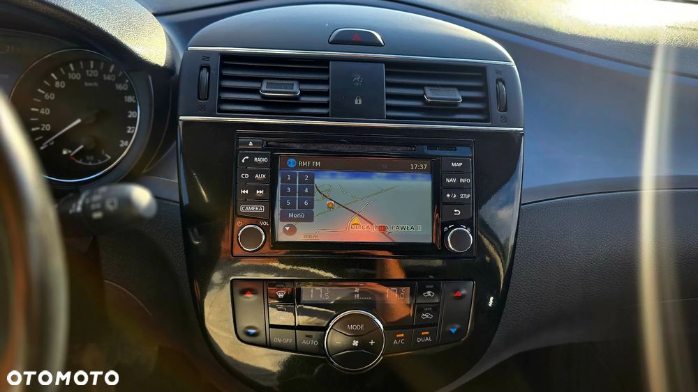 Nissan Pulsar 1.2 DIG-T N-TEC - 29