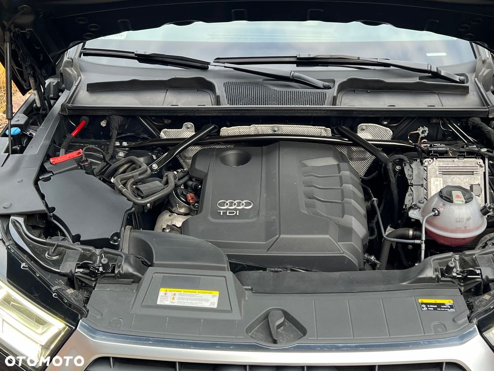 Skoda Superb 2.0 TDI SCR Style DSG - 24