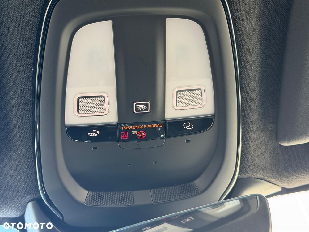 Volvo XC 40 - 33
