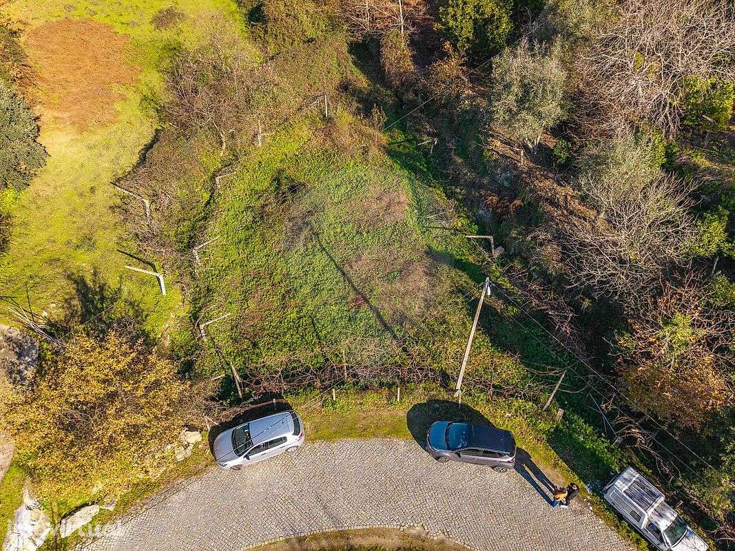 Terreno  para venda - Grande imagem: 4/6