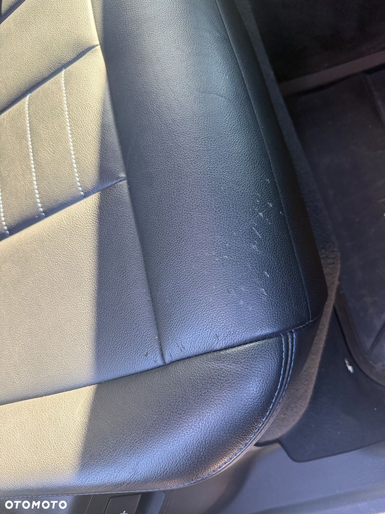 BMW X3 M M40i sport - 23