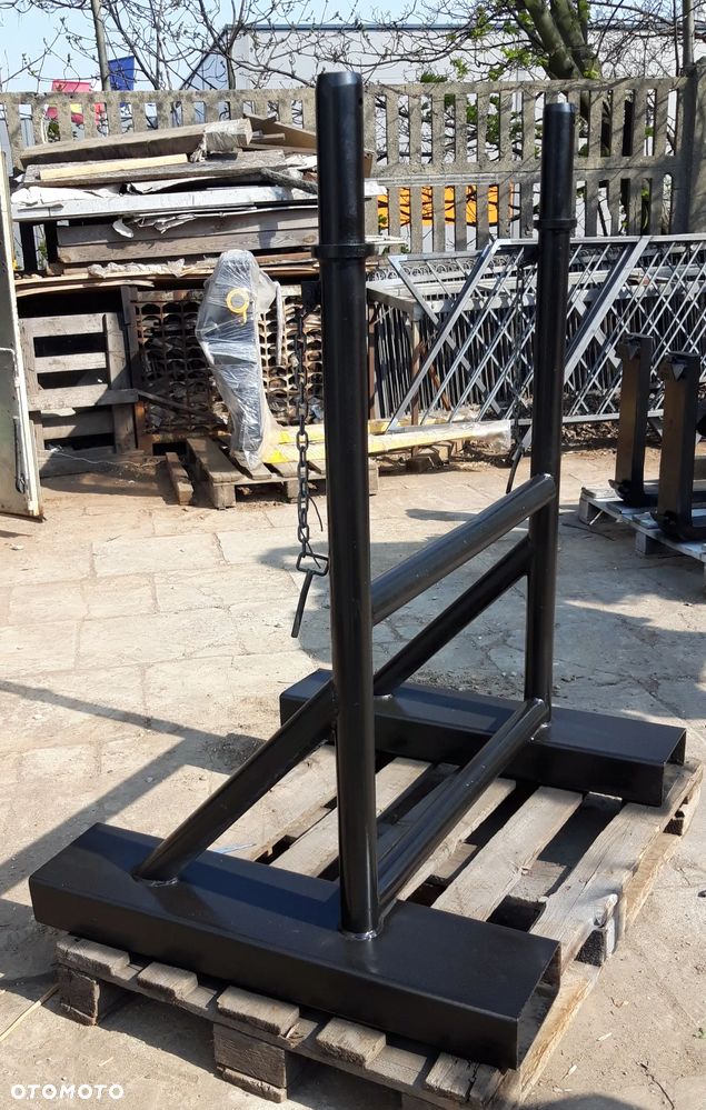 Manitou 2150 MRT - 21