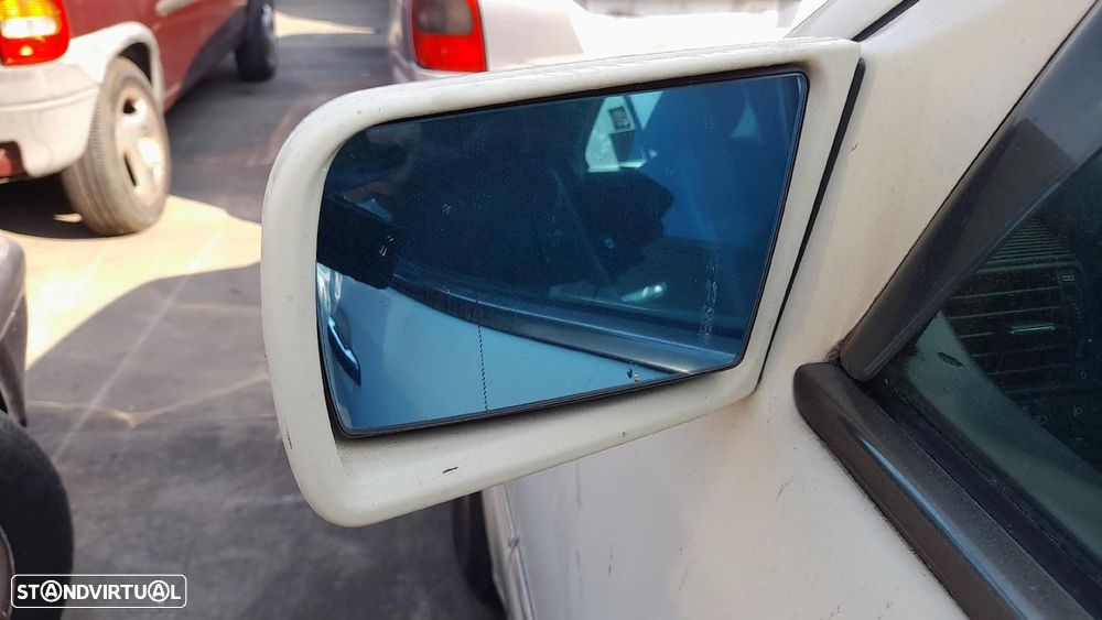 Retrovisor / espelho esquerdo MERCEDES-BENZ Classe C (W202) - 2