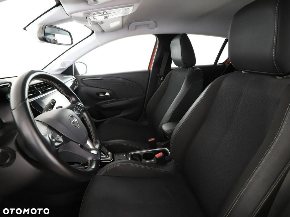 Opel Corsa 1.2 Elegance S&S - 14