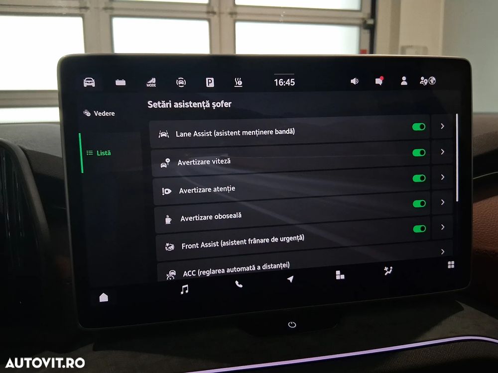 Skoda Kodiaq 1.5 TSI DSG PHEV Selection - 21