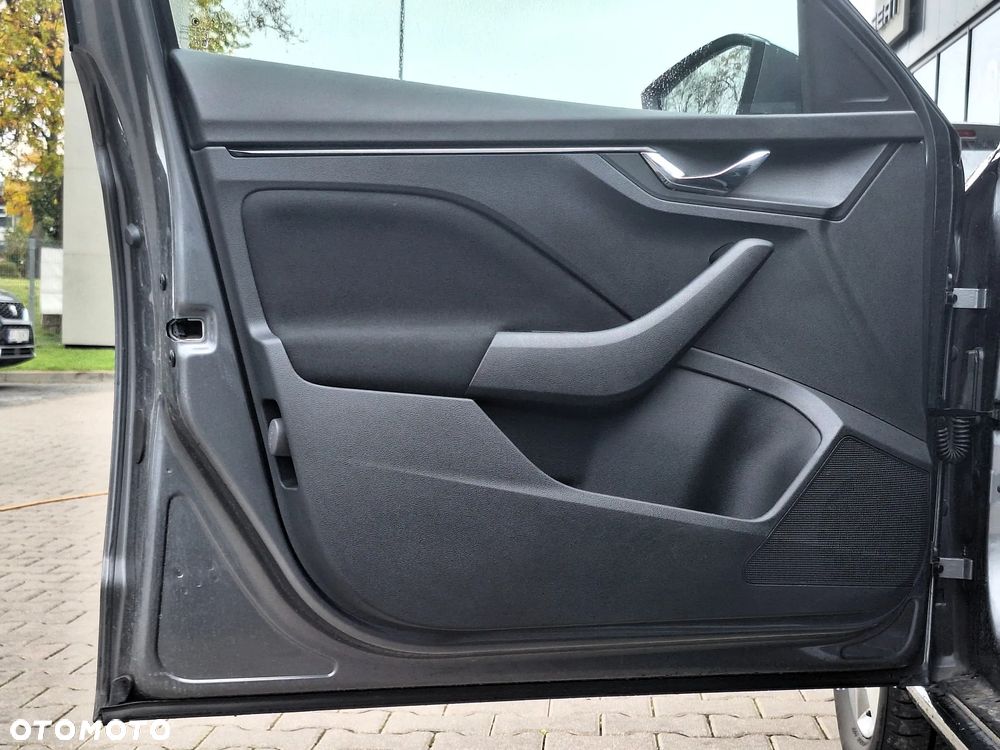 Skoda Scala 1.5 TSI Drive DSG - 16